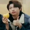 StrayKids 24