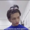 StrayKids 26