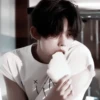 Yeonjun/@minsuvirt 22