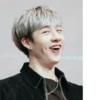 StrayKids 27