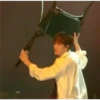 StrayKids 25