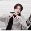 Yeonjun/@minsuvirt 23