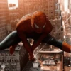 Tobey Maguire Spiderman 30