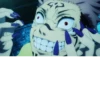 Sukuna 23