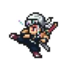 Tengen :: 23