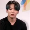 BTS7°.• ( ) 27