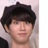 StrayKids 28