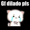 Gf dilado pls