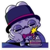 UQCAFEBEHQ_by_stikers_du_ark_bot 28
