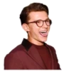 Tom Holland 27