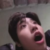 StrayKids 25
