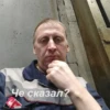 Виктор (@shue_chat) (by ) 14