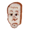 suffering medieval faces 28
