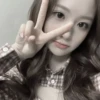 ˖ ࣪𖥻sullyoon @lindastik :: 23