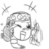 Tengen :: 25