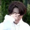 BTS7°.• ( ) 28