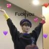 StrayKids 26