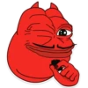 Pepelicious 22