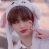 stray kids лYчшие 25