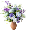 Flowers >> 28