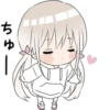 💕 Стики тYт: 30