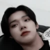 Yeonjun/@minsuvirt 25