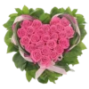Flowers >> 29