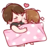 Toco's love 3 30