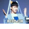 ONLY_K-POP @IPSVI4_7027 — 26