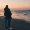 Couple 26