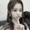 ˖ ࣪𖥻sullyoon @lindastik :: 24