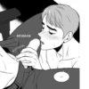 °BJ Alex°. 30