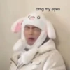 stray kids лYчшие 26