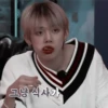 Yeonjun/@minsuvirt 26