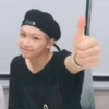 StrayKids 28