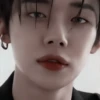 Yeonjun/@minsuvirt 27