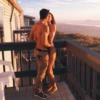 Couple 27