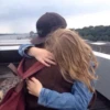 Couple 28