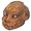 suffering medieval faces 29