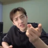 stray kids лYчшие 27