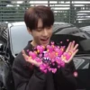 stray kids лYчшие 28