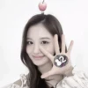˖ ࣪𖥻sullyoon @lindastik :: 25