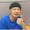 StrayKids 26