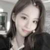 ˖ ࣪𖥻sullyoon @lindastik :: 26