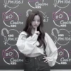 ˖ ࣪𖥻sullyoon @lindastik :: 27