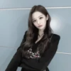 ˖ ࣪𖥻sullyoon @lindastik :: 28