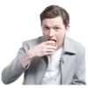 Tom Holland 28