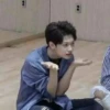 stray kids лYчшие 29