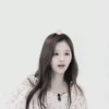 ˖ ࣪𖥻sullyoon @lindastik :: 29