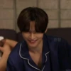 StrayKids 29
